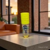 The 250ml perfume is fresh and elegant, suitable for spring and summer details Picture